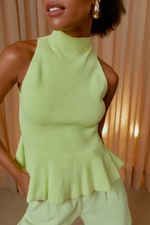 157404BL_1913_1-BLUSA-TRICOT-PEPLUM