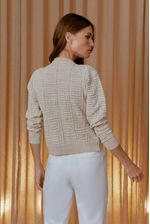 157405CS_033_3-CASACO-TRICOT-LUREX
