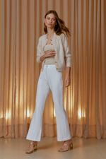 157405CS_033_4-CASACO-TRICOT-LUREX