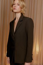 157703BZ_008_2-BLAZER-RECORTE-BOLSO