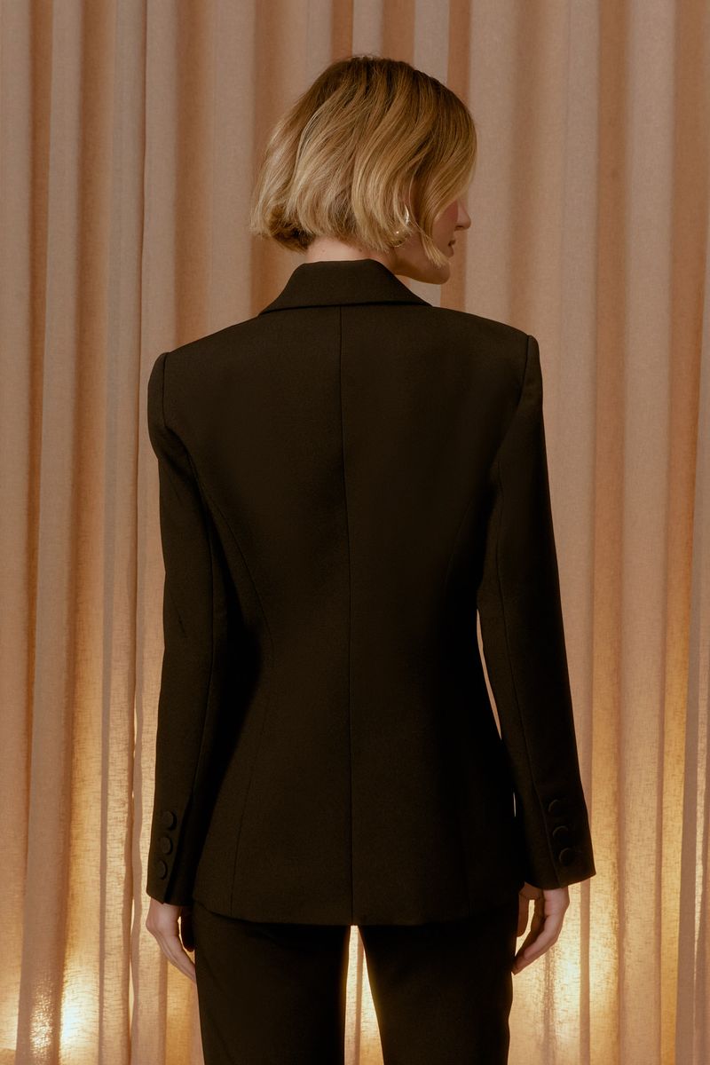 157703BZ_008_3-BLAZER-RECORTE-BOLSO