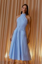 157727VM_1914_1-VESTIDO-MIDI-TRANSPASSE-BOLSOS