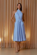 157727VM_1914_3-VESTIDO-MIDI-TRANSPASSE-BOLSOS