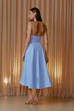 157727VM_1914_4-VESTIDO-MIDI-TRANSPASSE-BOLSOS