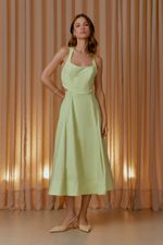 157734VM_1913_3-VESTIDO-MIDI-DETALHE-COSTAS