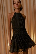 157740VC_008_1-VESTIDO-CURTO-DRAPEADO-FRENTE-UNICA
