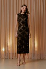 157742VM_008_2-VESTIDO-MIDI-RENDA-EVA