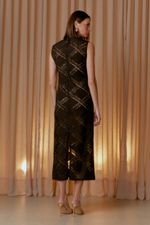157742VM_008_4-VESTIDO-MIDI-RENDA-EVA
