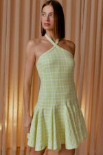 157756VC_1913_1-VESTIDO-CURTO-XADREZ