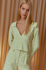 157757CM_1913_1-CAMISA-XADREZ-BOTAO-COSTAS
