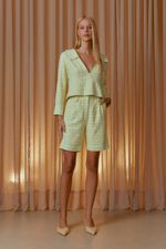 157757CM_1913_3-CAMISA-XADREZ-BOTAO-COSTAS