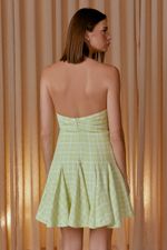 157756VC_1913_4-VESTIDO-CURTO-XADREZ