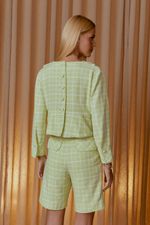 157757CM_1913_4-CAMISA-XADREZ-BOTAO-COSTAS