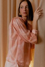 157772BL_1938_2-BLUSA-ESTAMPA-SPOTLIGHT