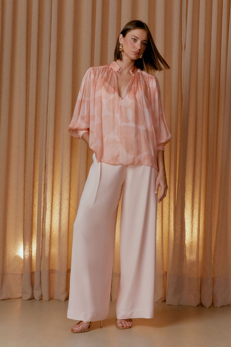 157772BL_1938_3-BLUSA-ESTAMPA-SPOTLIGHT