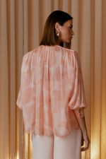 157772BL_1938_4-BLUSA-ESTAMPA-SPOTLIGHT