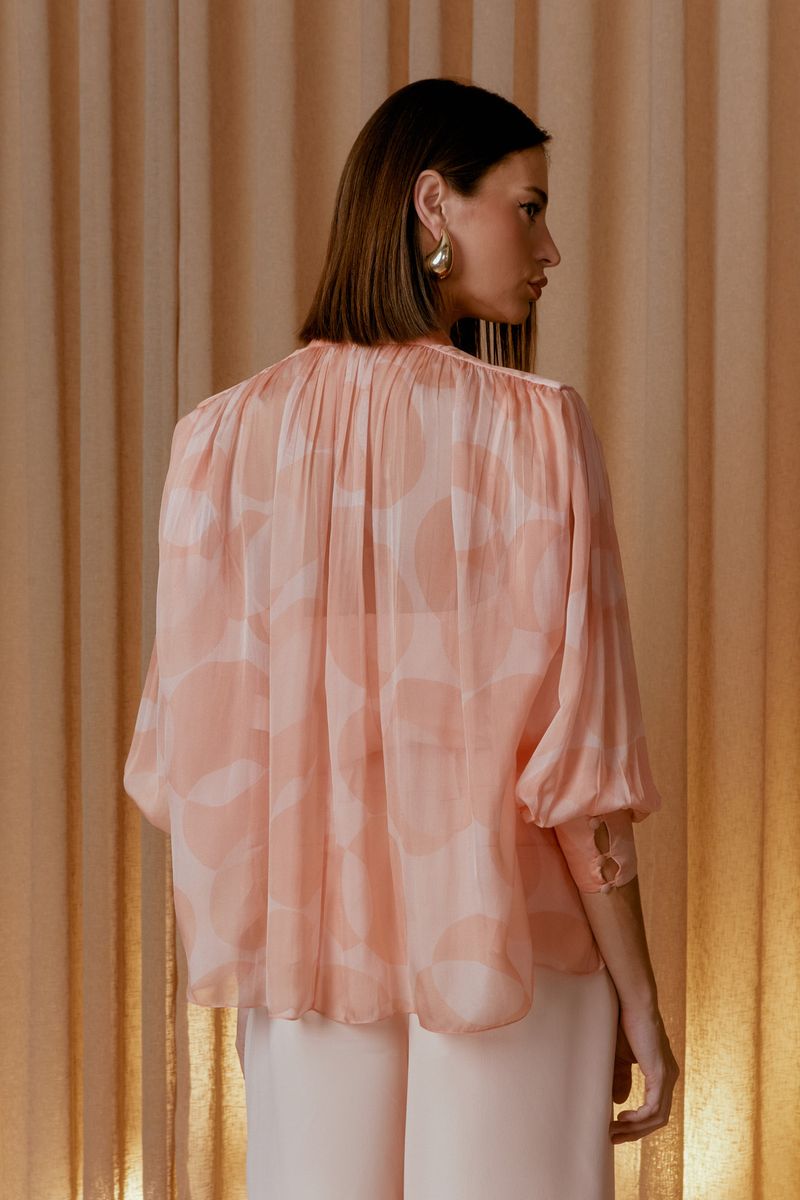 157772BL_1938_4-BLUSA-ESTAMPA-SPOTLIGHT