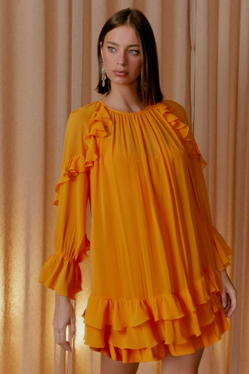157779VC_1924_1-VESTIDO-CURTO-MULTI-BABADOS