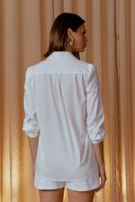 157781CM_024_3-CAMISA-DETALHE-FLOR