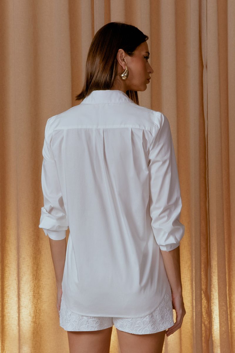 157781CM_024_3-CAMISA-DETALHE-FLOR