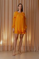 157779VC_1924_2-VESTIDO-CURTO-MULTI-BABADOS