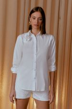 157781CM_024_4-CAMISA-DETALHE-FLOR