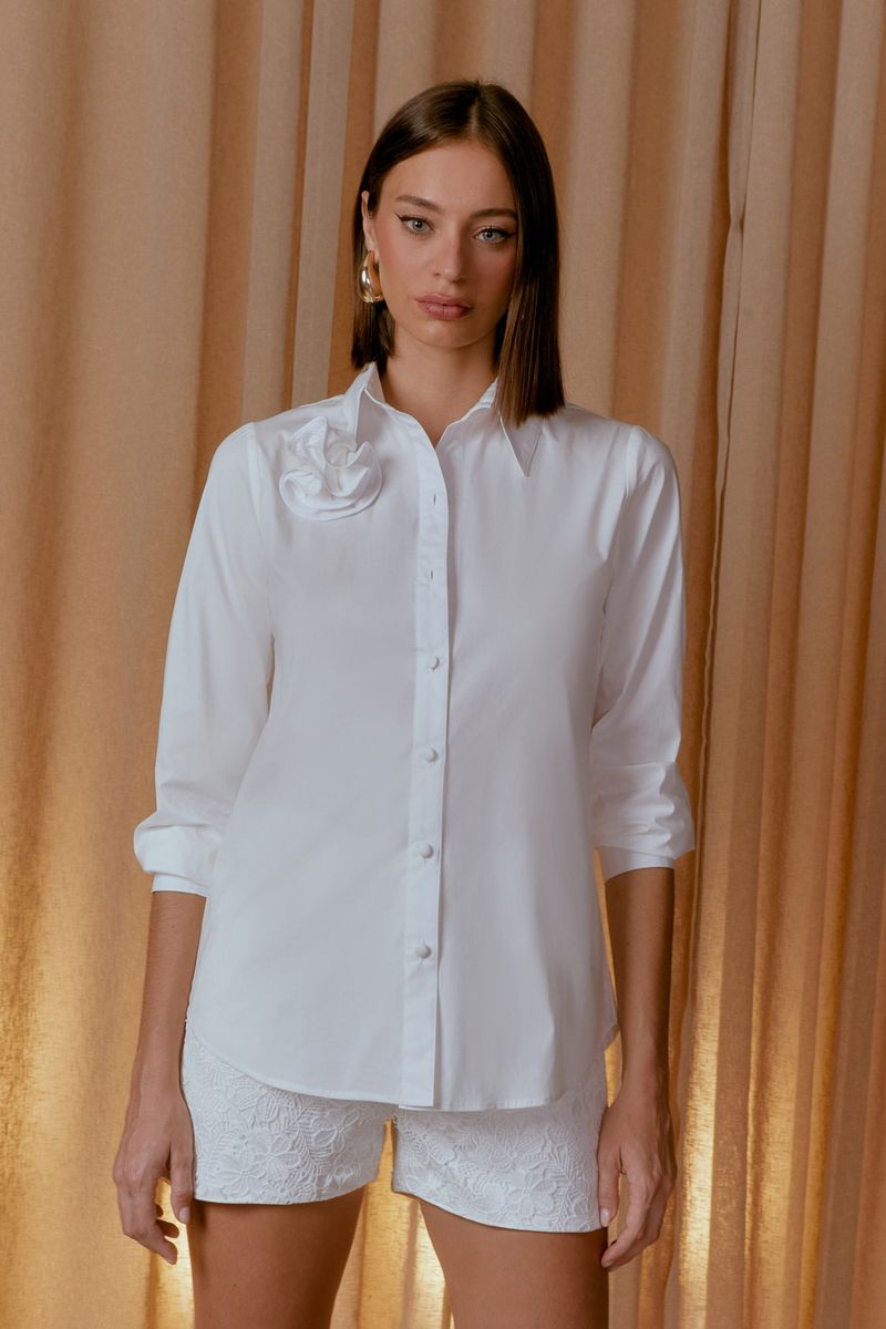 157781CM_024_4-CAMISA-DETALHE-FLOR