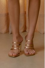 157785SD_038_1-SANDALIA-TIRAS-OURO
