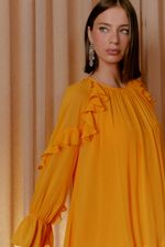 157779VC_1924_3-VESTIDO-CURTO-MULTI-BABADOS