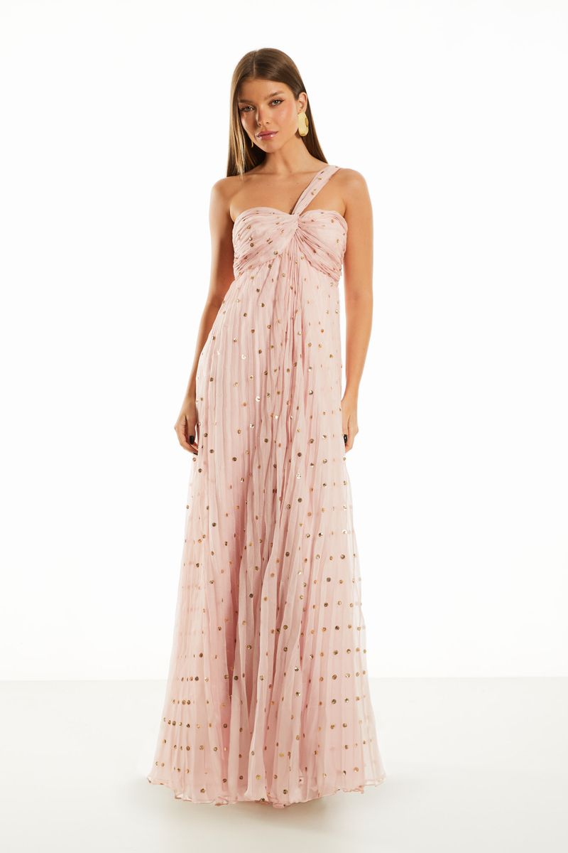 158005VL_005_1-VESTIDO-LONGO-CANDICE