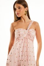 158005VL_005_2-VESTIDO-LONGO-CANDICE