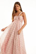 158005VL_005_3-VESTIDO-LONGO-CANDICE