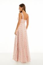 158005VL_005_4-VESTIDO-LONGO-CANDICE
