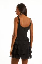 158017VC_008_4-VESTIDO-CURTO-AMELIE