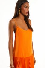 158019VL_1927_2-VESTIDO-LONGO-ISIS