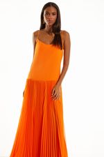 158019VL_1927_3-VESTIDO-LONGO-ISIS