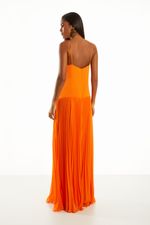158019VL_1927_4-VESTIDO-LONGO-ISIS