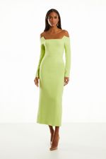 158035VM_1928_1-VESTIDO-MIDI-BRUNA