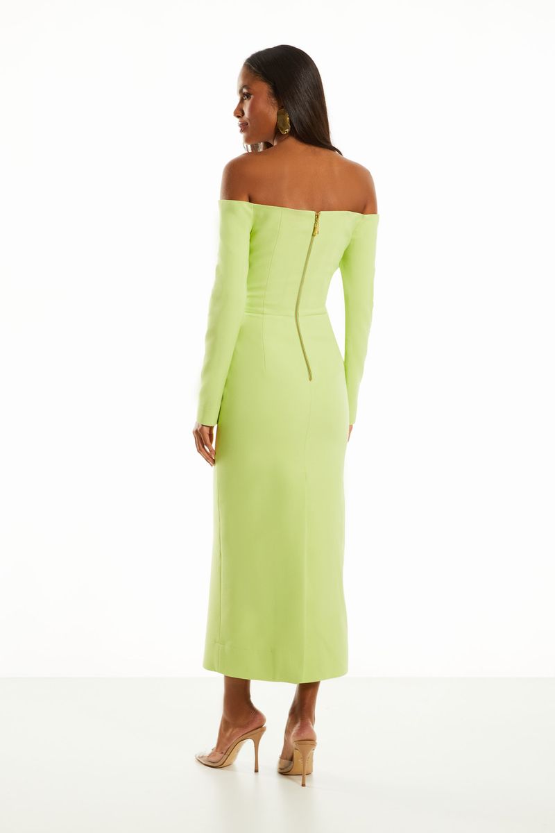 158035VM_1928_3-VESTIDO-MIDI-BRUNA