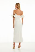 158046VM_024_4-VESTIDO-MIDI-MICHELLE
