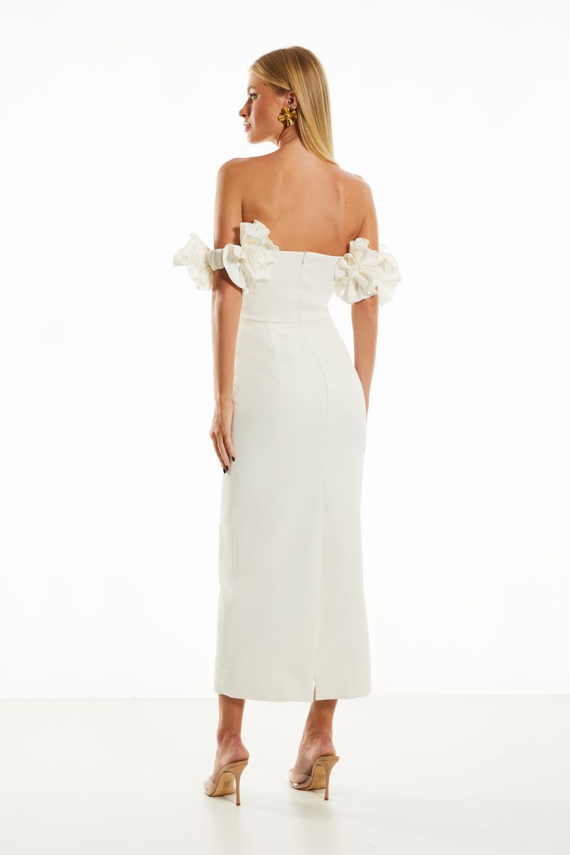 158046VM_024_4-VESTIDO-MIDI-MICHELLE