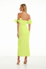 158046VM_1928_4-VESTIDO-MIDI-MICHELLE