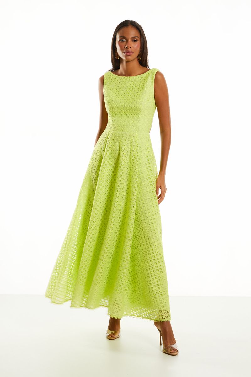 158058VM_1928_4-VESTIDO-MIDI-FERNANDA
