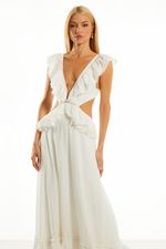 158065VL_024_4-VESTIDO-LONGO-LIVIA