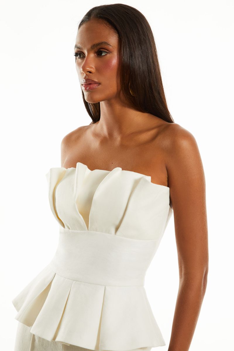 158083CJ_024_2-CONJUNTO-IZABEL