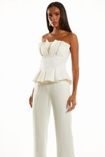 158083CJ_024_3-CONJUNTO-IZABEL