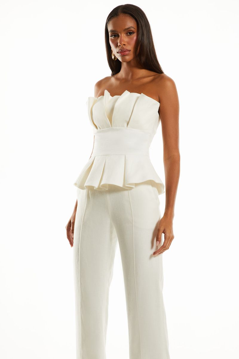 158083CJ_024_3-CONJUNTO-IZABEL