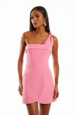 158085VC_1883_1-VESTIDO-CURTO-JULIE