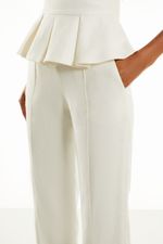 158083CJ_024_4-CONJUNTO-IZABEL