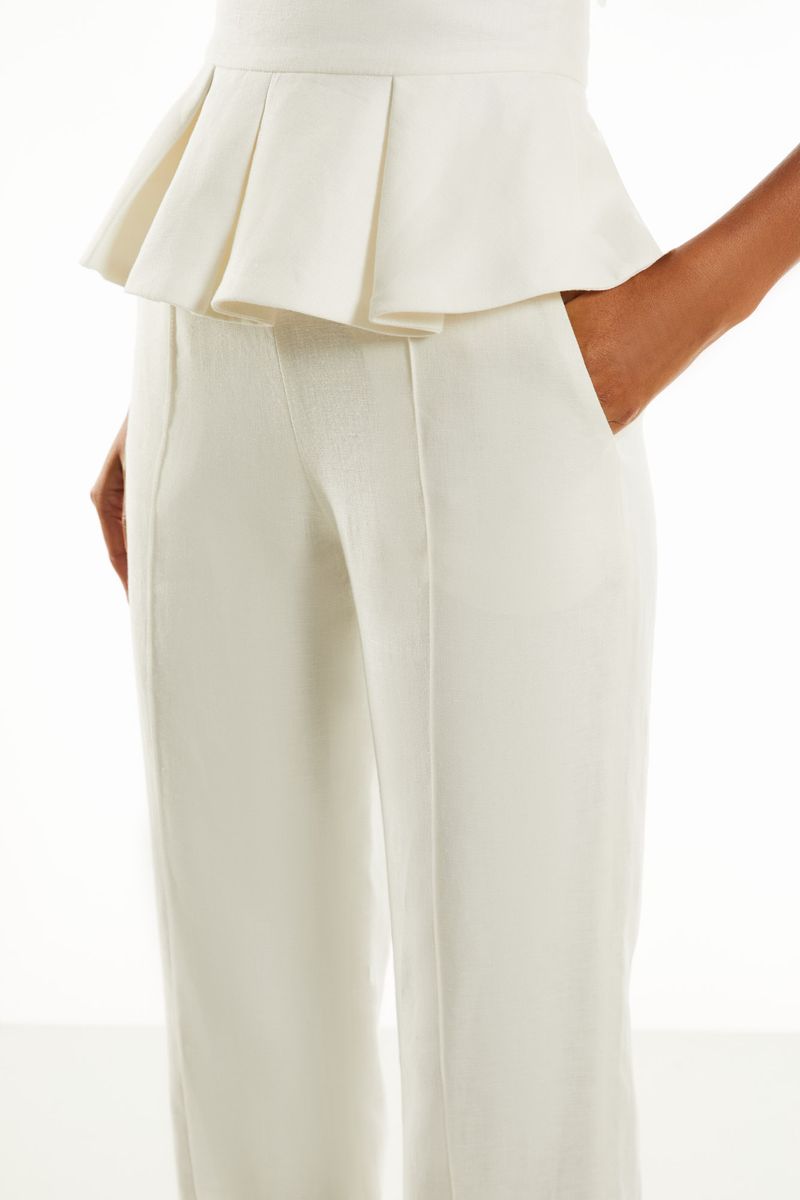 158083CJ_024_4-CONJUNTO-IZABEL